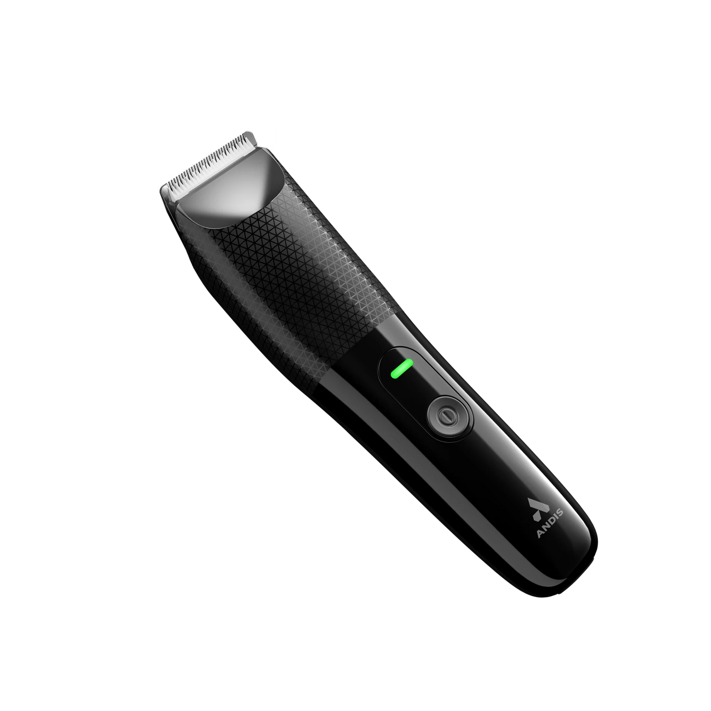 Andis 561088 Explorer Body & Groin Grooming Trimmer