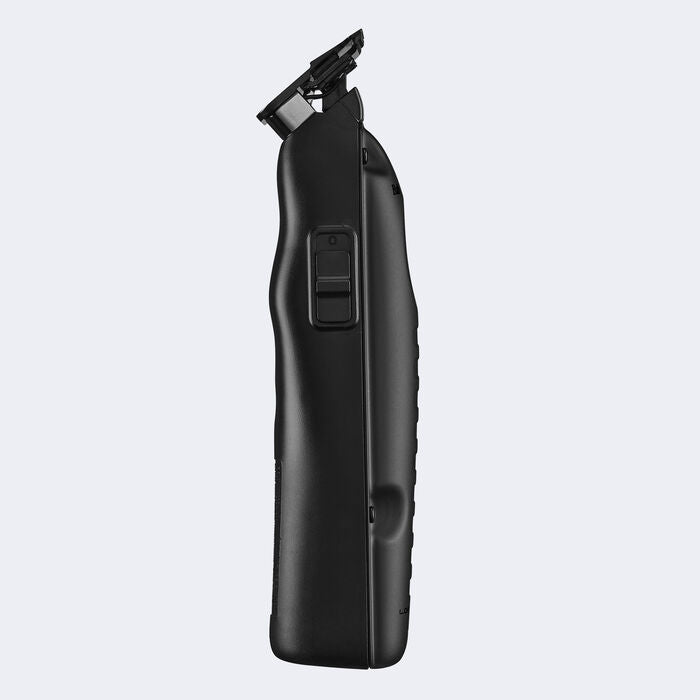 BaBylissPRO FX729MBLT Matte Black LoProFX Low Profile Interchangeable Battery Trimmer