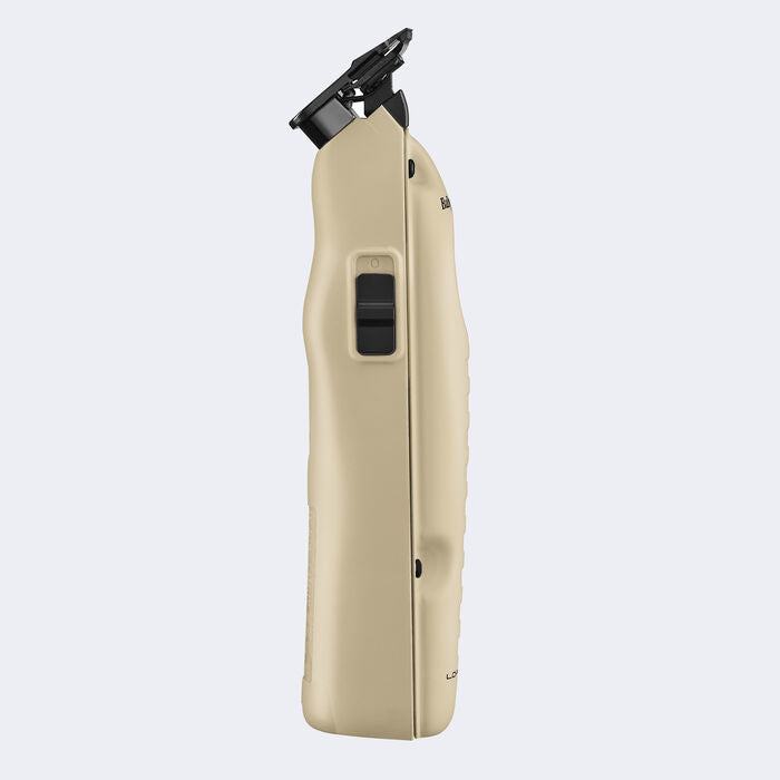 BaBylissPRO FX729SDLT LoProFX Low Profile Interchangeable Battery Trimmer