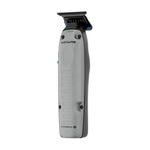 BaBylissPRO Lo-Pro FXOne High-Performance Low-Profile Trimmer