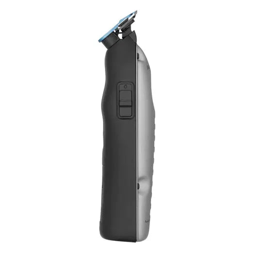 BaBylissPRO Lo-Pro FXOne High-Performance Low-Profile Trimmer