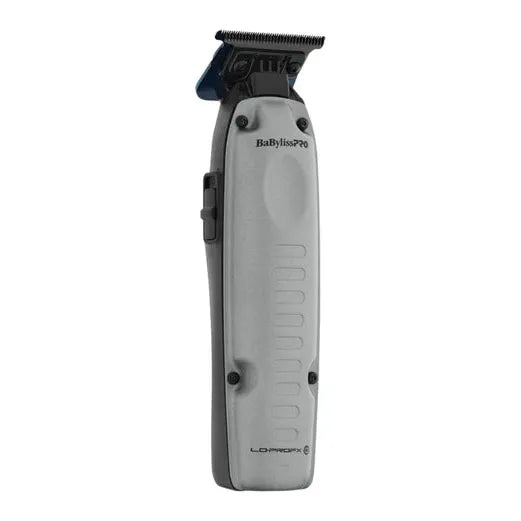 BaBylissPRO Lo-Pro FXOne High-Performance Low-Profile Trimmer