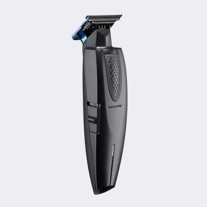 BaBylisPRO FX773NMB LithiumFX+ Cord/Cordless Ergonomic Trimmer