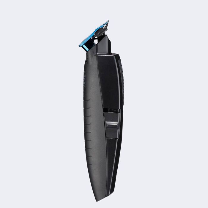BaBylisPRO FX773NMB LithiumFX+ Cord/Cordless Ergonomic Trimmer