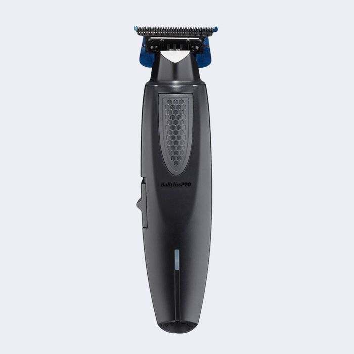 BaBylisPRO FX773NMB LithiumFX+ Cord/Cordless Ergonomic Trimmer