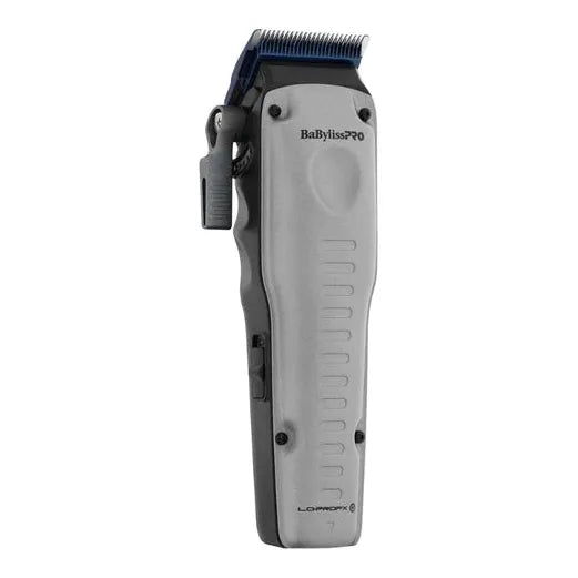 BaBylissPRO Lo-ProFX FXOne High Performance Low Profile Clipper Dual Voltage