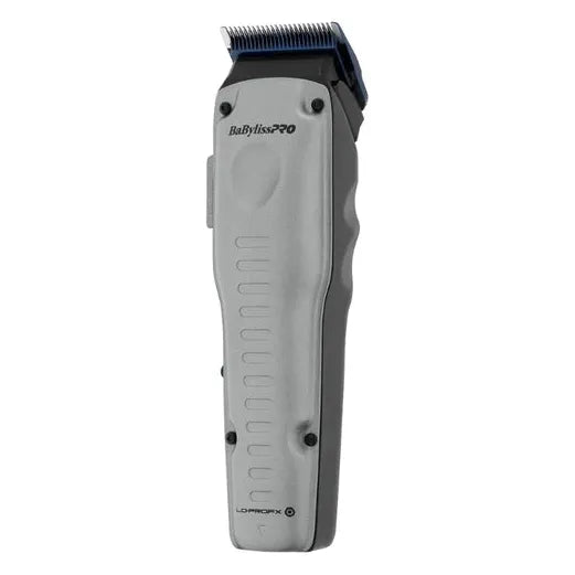 BaBylissPRO Lo-ProFX FXOne High Performance Low Profile Clipper Dual Voltage