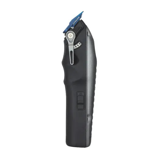 BaBylissPRO Lo-ProFX FXOne High Performance Low Profile Clipper Dual Voltage