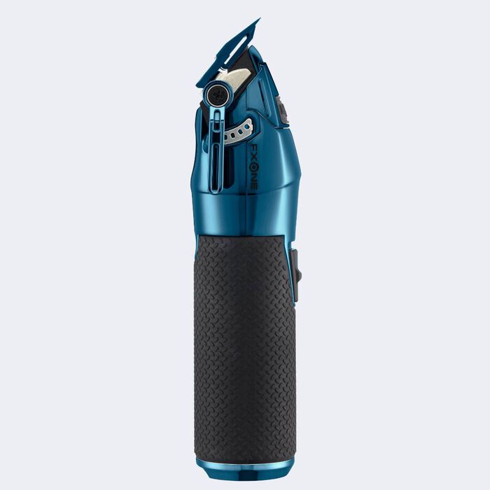BaBylissPRO FX899BL BlueFX FXOne All-Metal Interchangeable-Battery Clipper