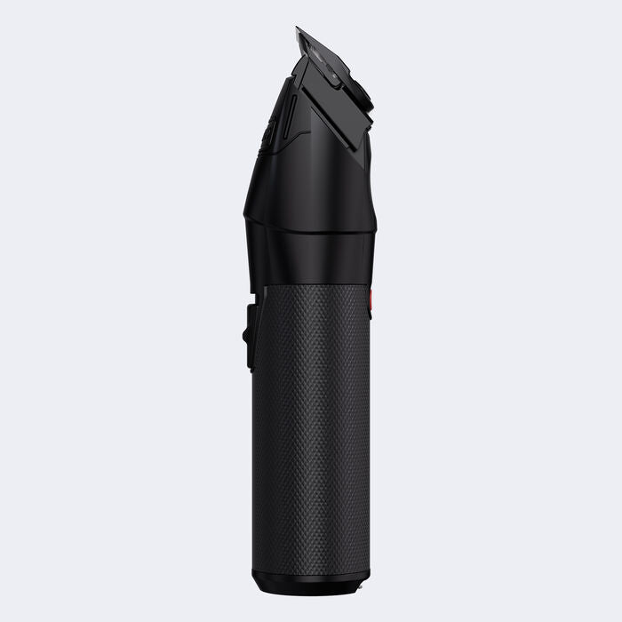 BaBylissPRO FX899MB BlackFX All-Metal Interchangeable-Battery Clipper