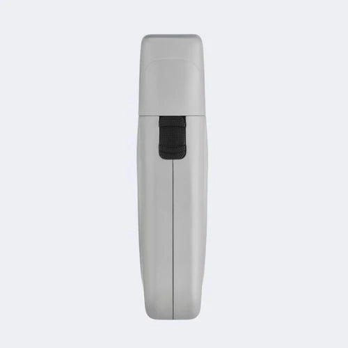 BaBylissPRO FXFS573GY LithiumFX+ Grey Cordless Double Foil Shaver