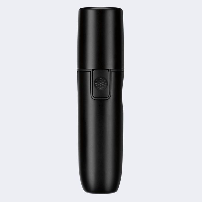 BaBylissPRO FXLFS1MB UVFoil Single-Foil Shaver Limited Edition Matte Black