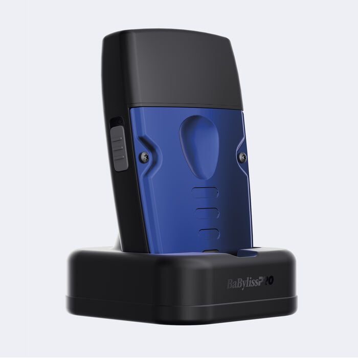 BaBylissPRO Shaver Lo-ProFX Compact Series High-Performance