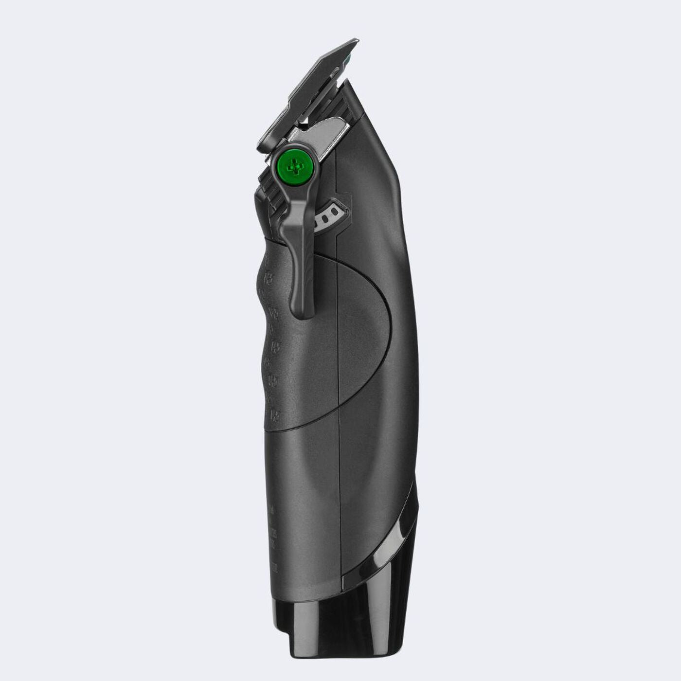 BaBylissPRO x Tomb45 FXT45C Wireless Charging Clipper