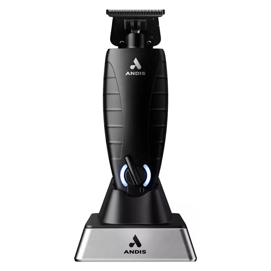 Andis GTX-EXO Black Label Special Edition Trimmer