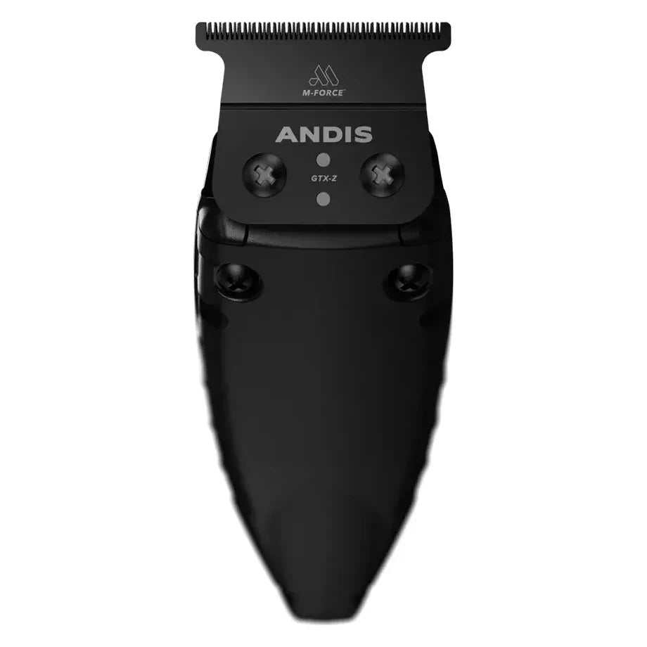 Andis GTX-EXO Black Label Special Edition Trimmer