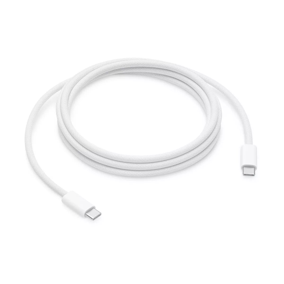 Apple A1739 USB-C Charge Cable (2m)