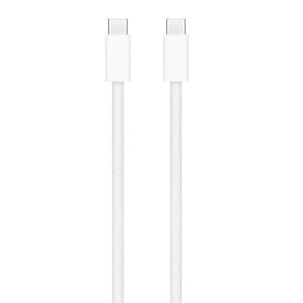 Apple A1739 USB-C Charge Cable (2m)