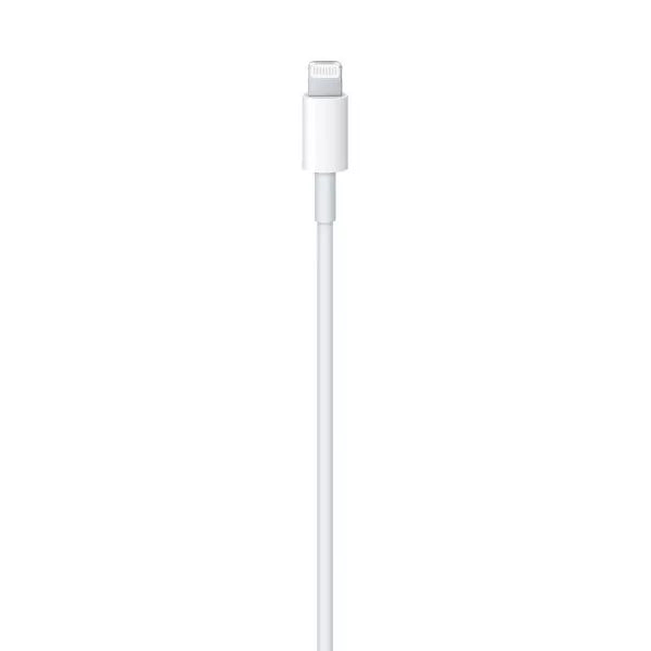 Apple A1702 USB-C to Lightning Cable (2m)