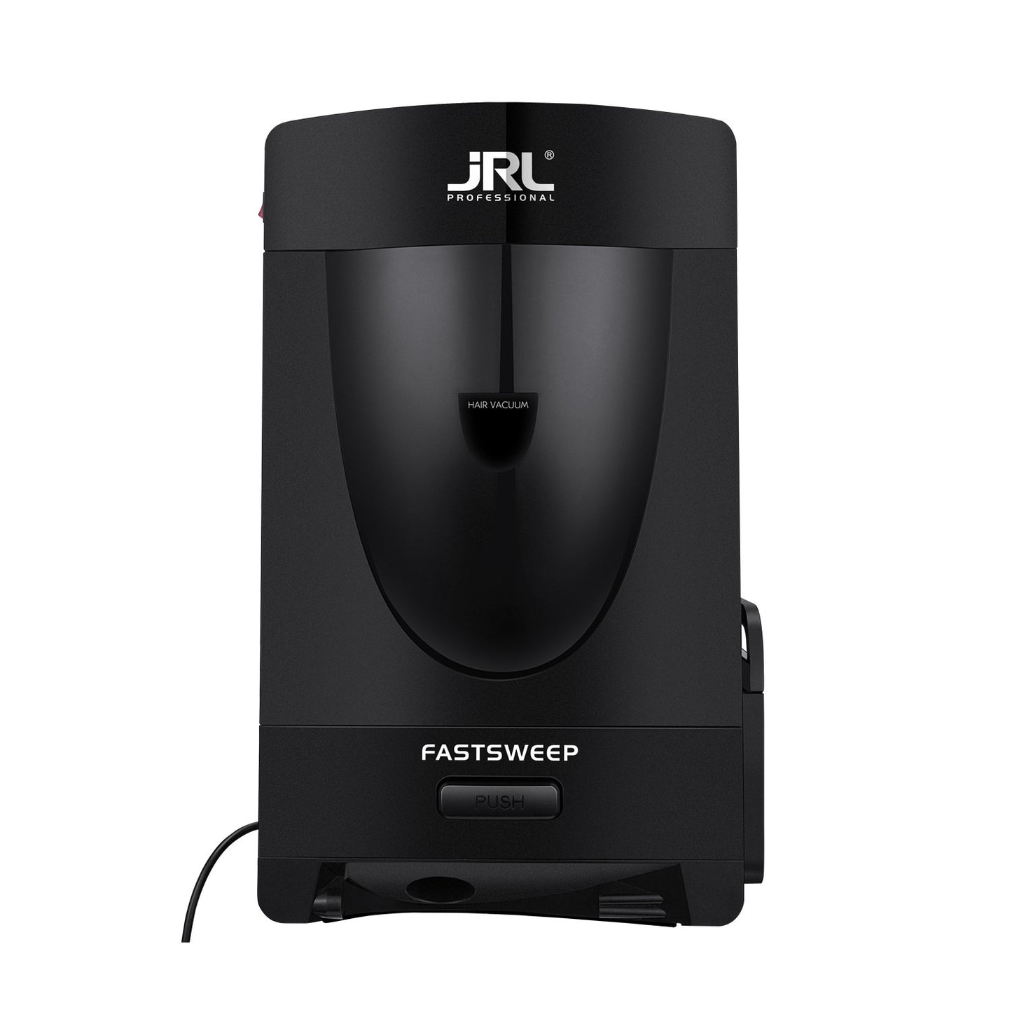 JRL JPF004 FastSweep Hair Vacuum 1200W Easy Maintenance Powerful Cleaning