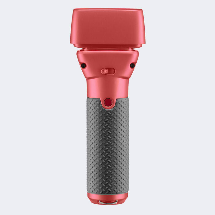 BaBylissPRO LFX79SOC FXOne LimitedFX Matte Deep Orange Shaver (Tool Only)