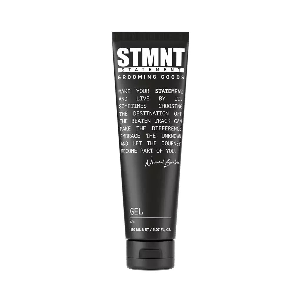 STMNT Gel 150ml / 5fl oz