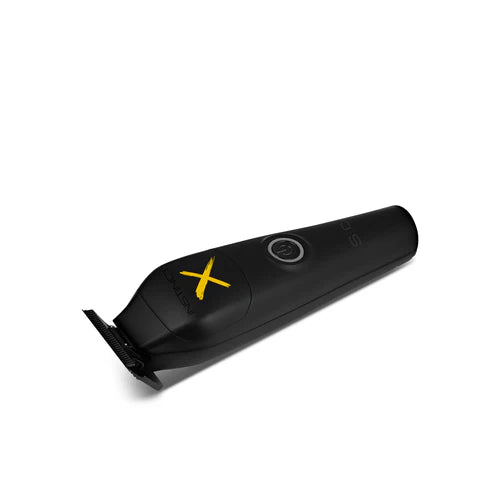 StyleCraft SC411M Instinct-X Metal Edition Trimmer