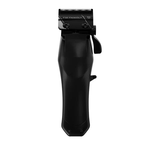 Wahl #3026480 Vapor Cordless Clipper With F32 FadeOut Blade