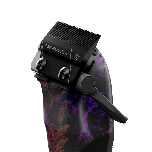 Wahl #3028320 Limited Edition Vapor Cordless Clipper