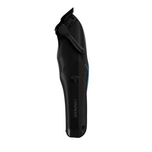 Wahl #3026480 Vapor Cordless Clipper With F32 FadeOut Blade