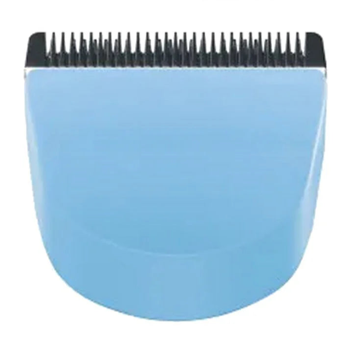 Wahl #3026857 Peanut Li Replacement Blade