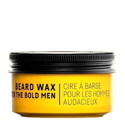 Immortal NYC Beard Wax 1.69 Fl Oz