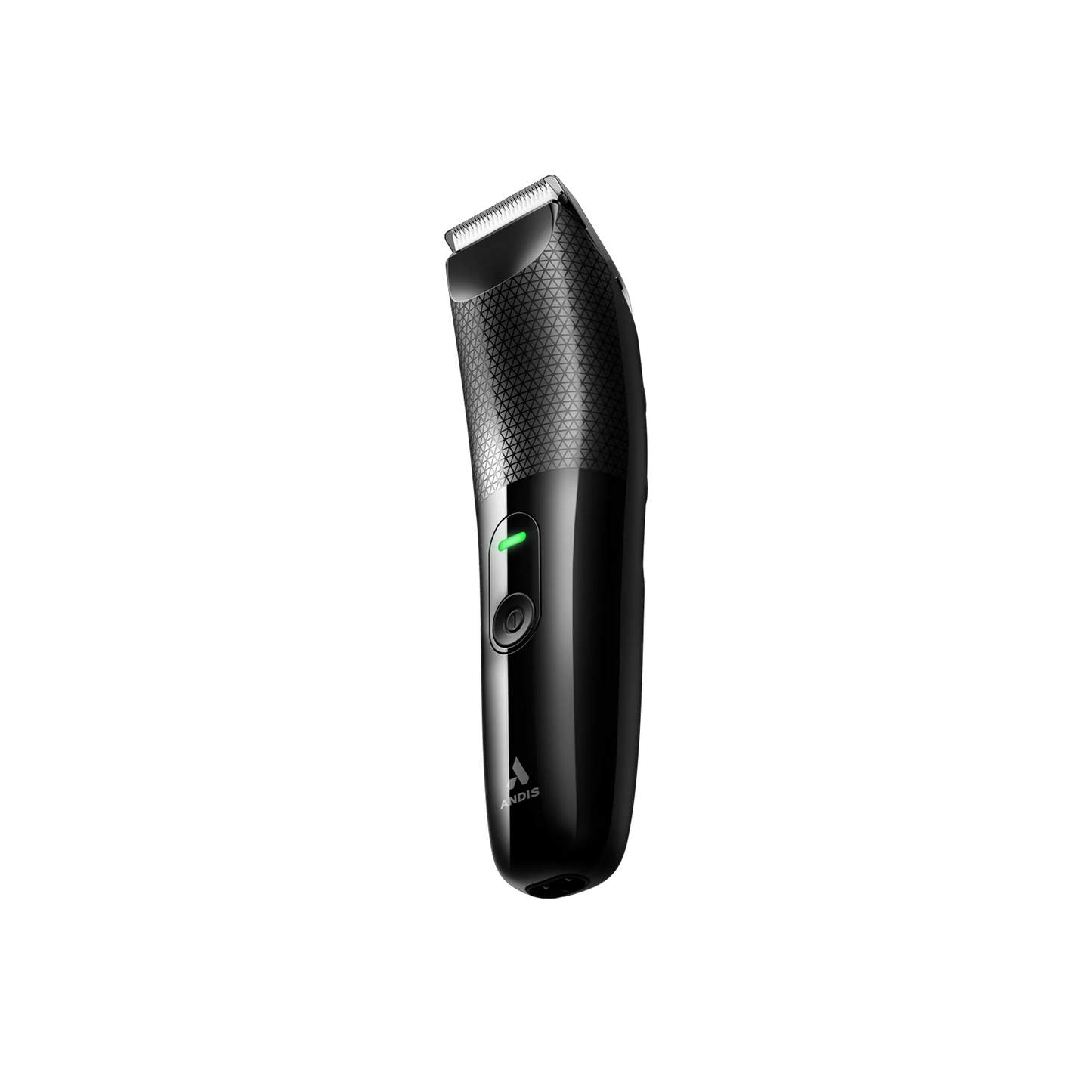 Andis 561088 Explorer Body & Groin Grooming Trimmer