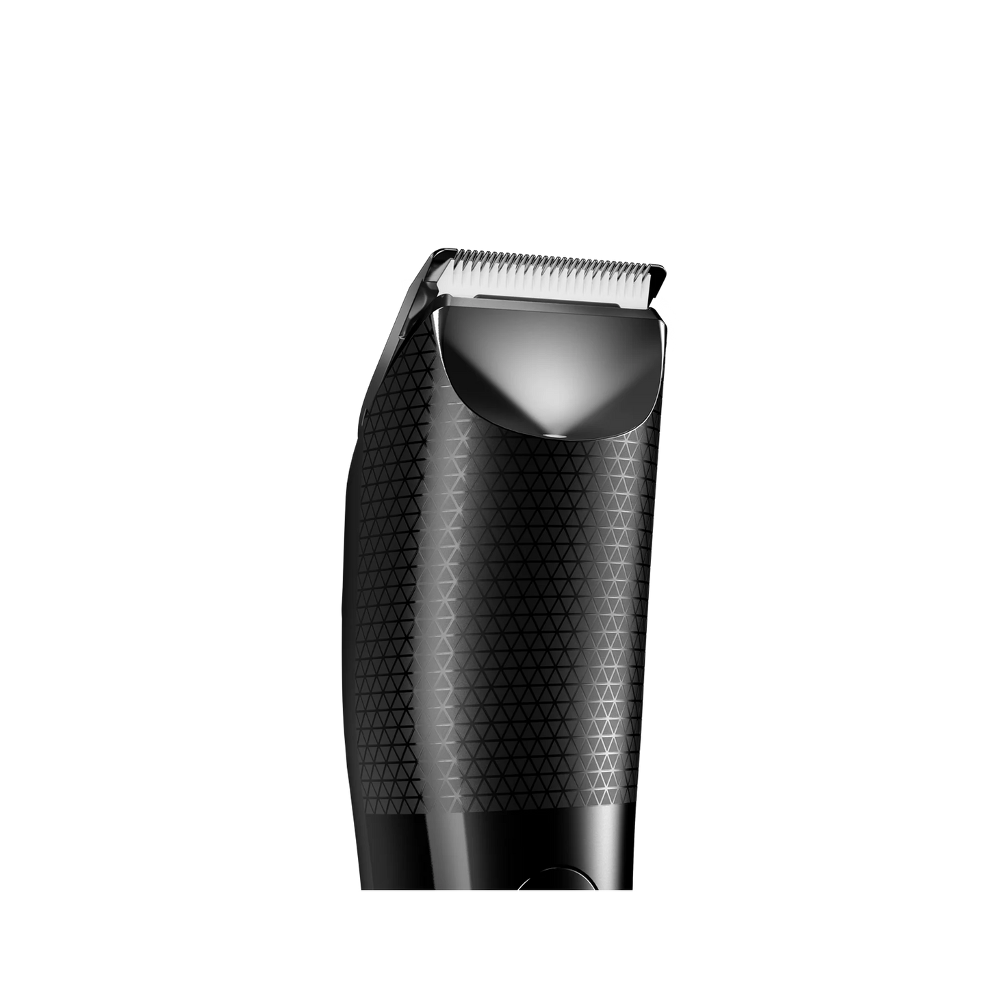Andis 561088 Explorer Body & Groin Grooming Trimmer