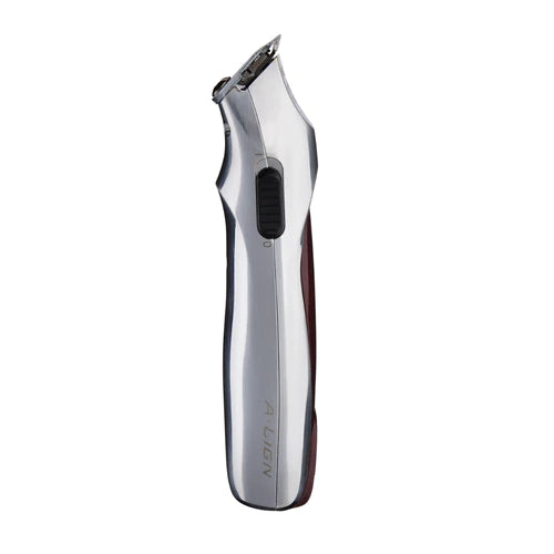 Wahl 8172 A-Lign Trimmer Cord/Cordless T-Blade Trimmer