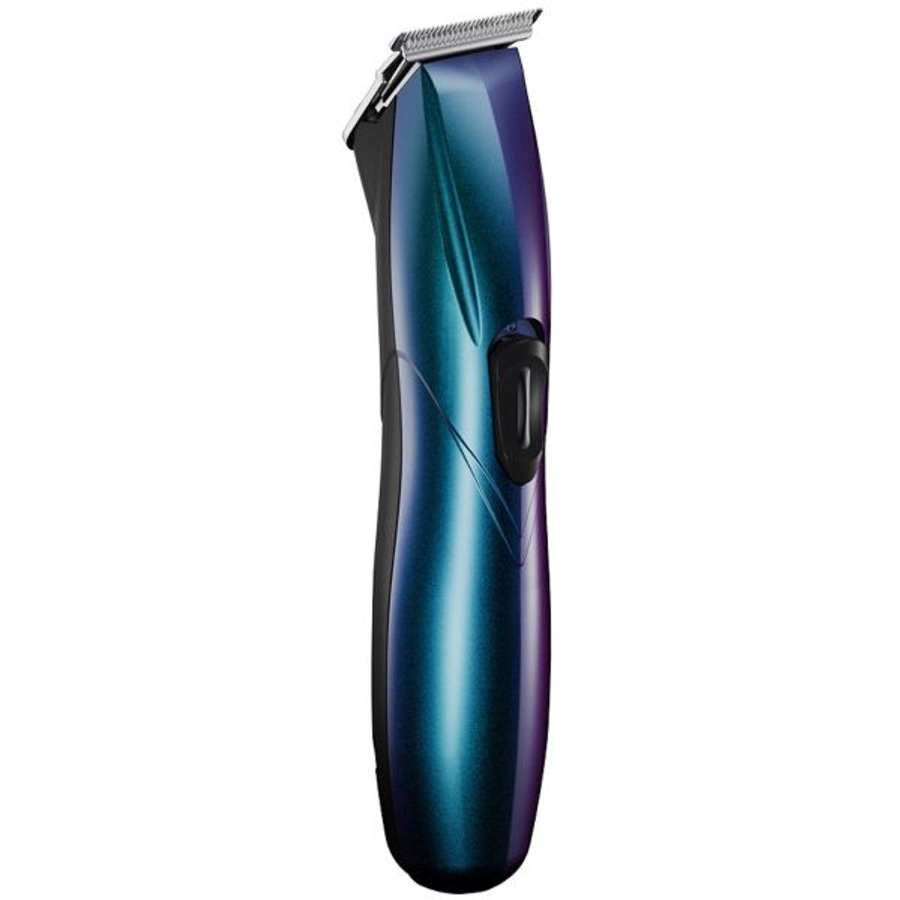 Andis #560974 Slimline Pro Trimmer Outlines, Designs & Dry Shaving Galaxy Finish