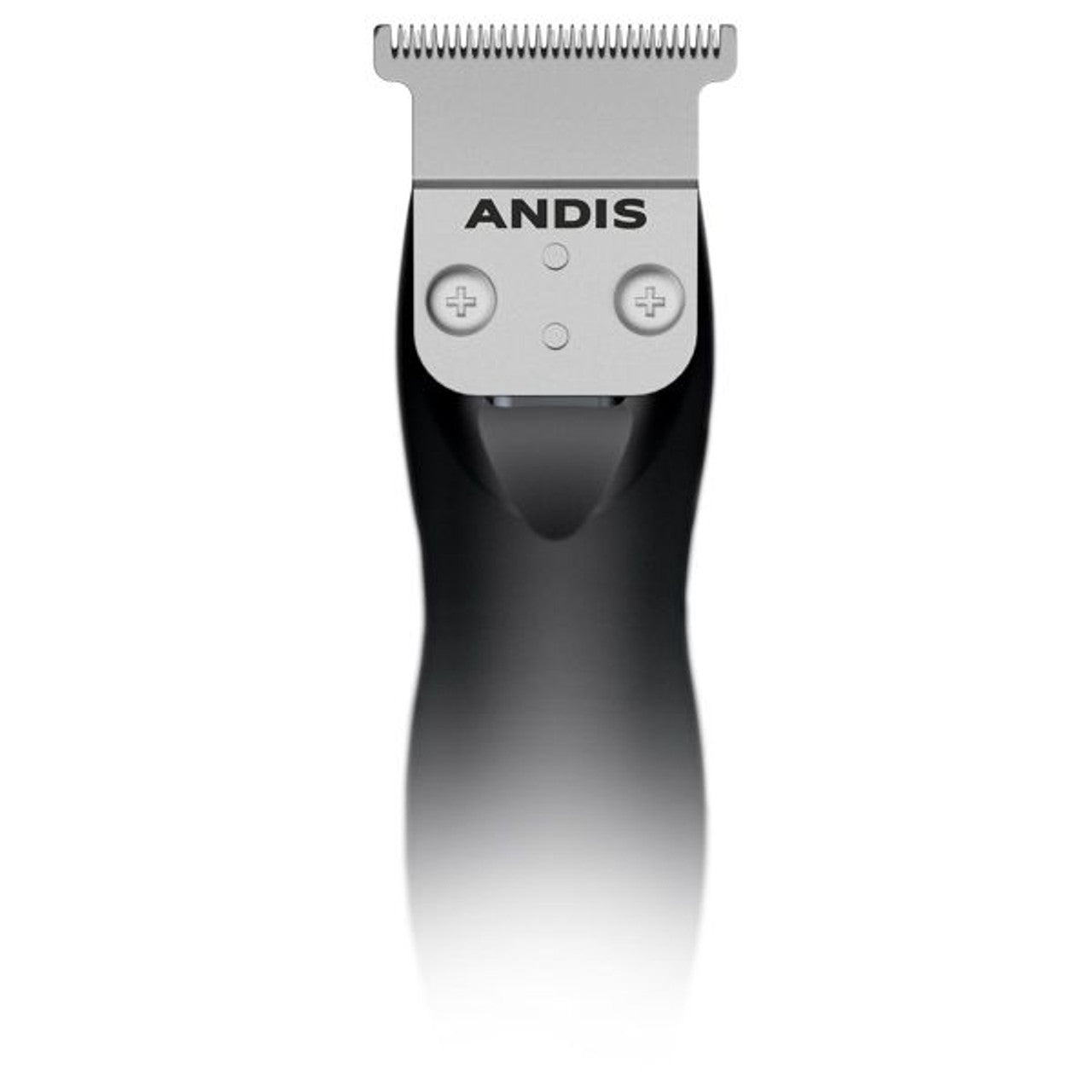 Andis #560974 Slimline Pro Trimmer Outlines, Designs & Dry Shaving Galaxy Finish