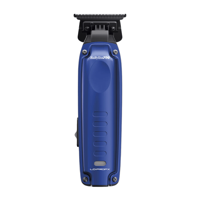 BaBylissPRO FX72 Trimmer Lo-ProFX Compact Series