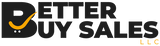 betterbuysales.com logo