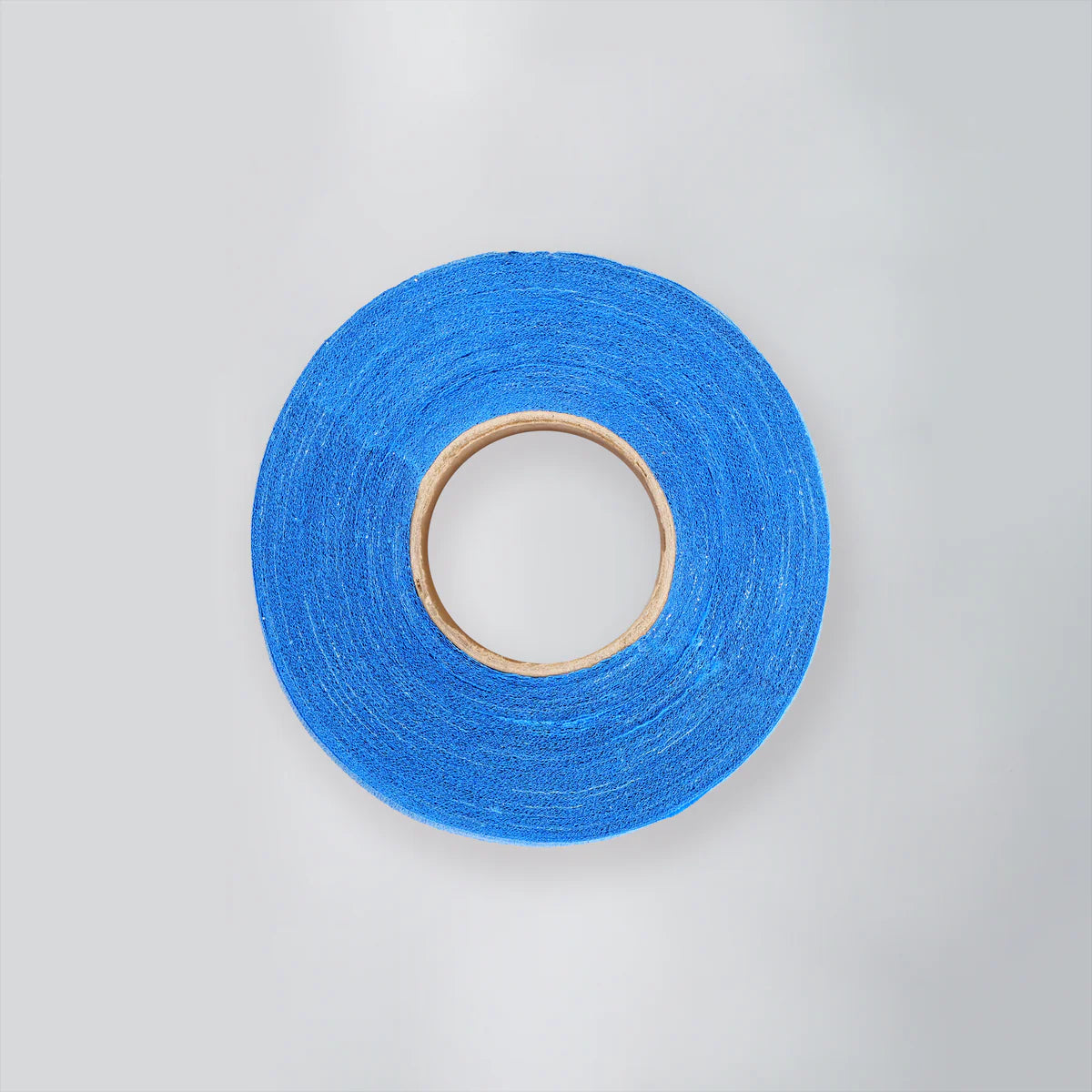 LEVEL 3 Neck Strips 5 Rolls (100 Each) - Blue