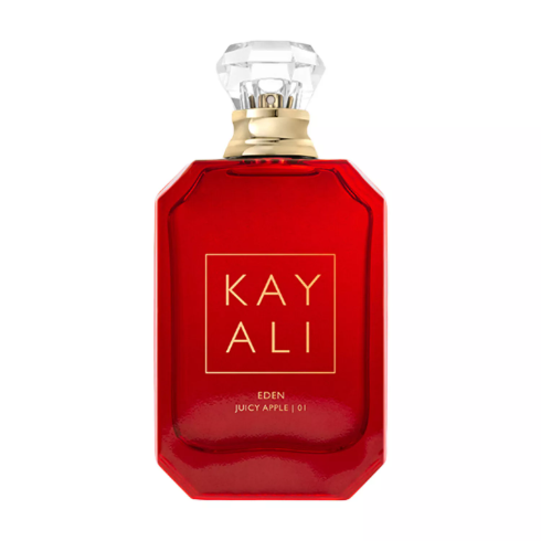 Kayali Eau De Parfum 100ml / 3.4fl oz