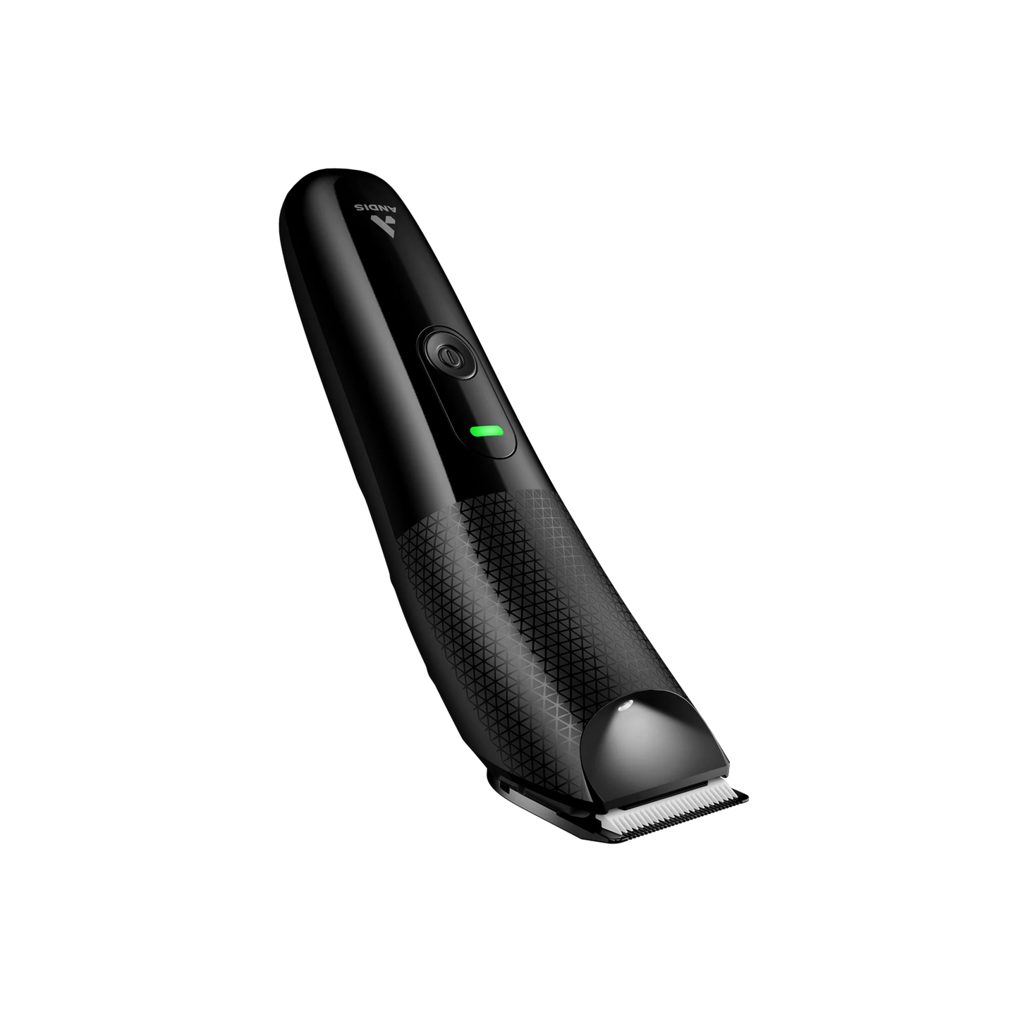 Andis 561088 Explorer Body & Groin Grooming Trimmer