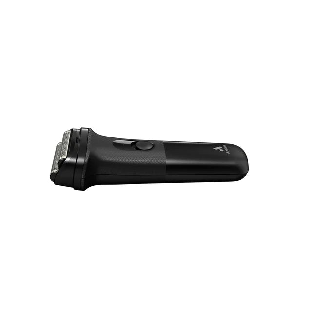 Andis #17480 inFORM Shaver Sensitive Skin Foil Head Ergonomic Non-Slip Grip
