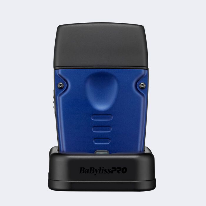 BaBylissPRO Shaver Lo-ProFX Compact Series High-Performance