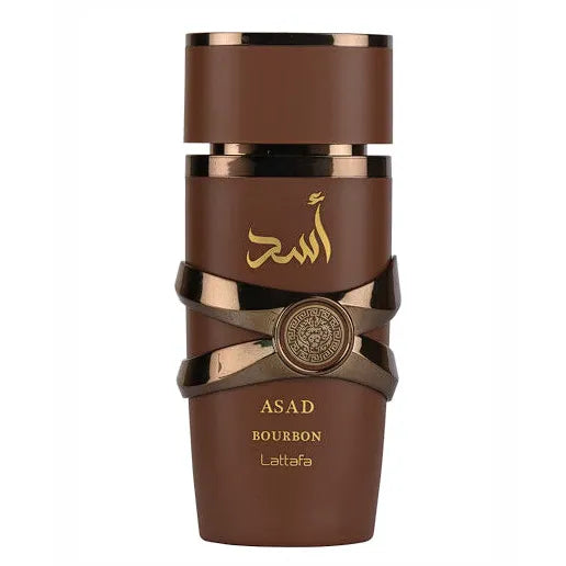 Lattafa Perfume Yara, Asad, Moi, Tous, Candy Mens & Women Perfume 100ml