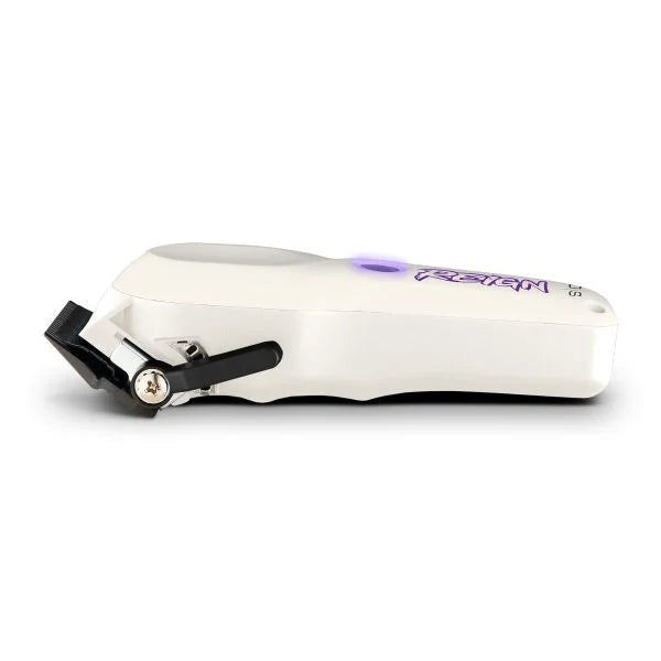 StyleCraft SC620W Reign Professional Clipper