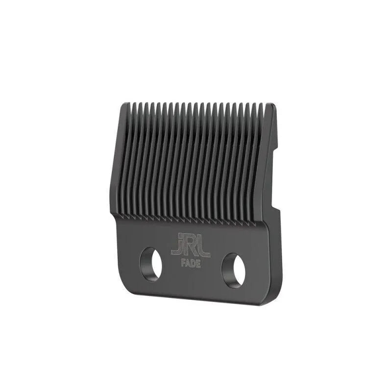 JRL BF04B Ultra Cool Stainless Steel Blade For 2020C-B Onyx Clipper