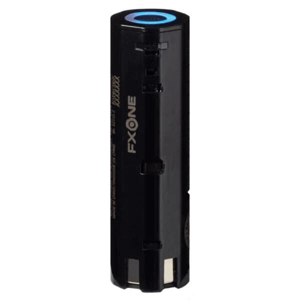 BabylissPRO FXOne Replacement Lithium Ion Battery