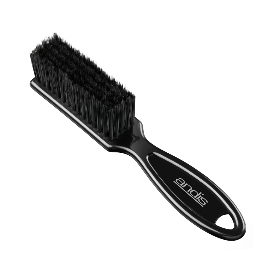 Andis #12415 Blade Brush Nylon
