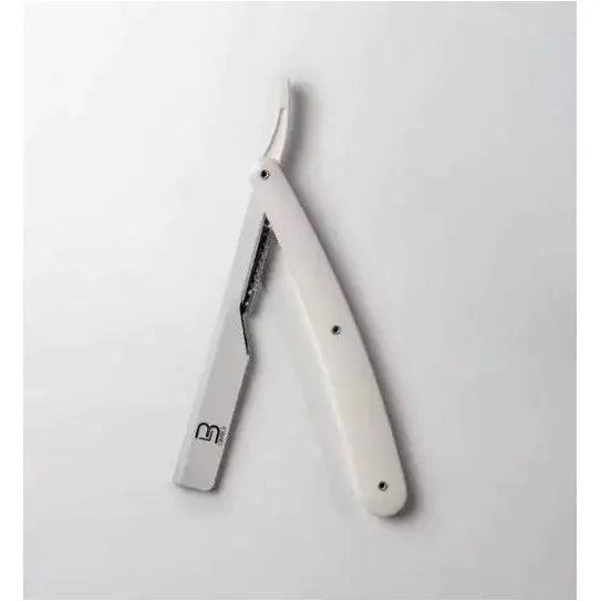 Level 3 Straight Razor Holder 8 Colors Available